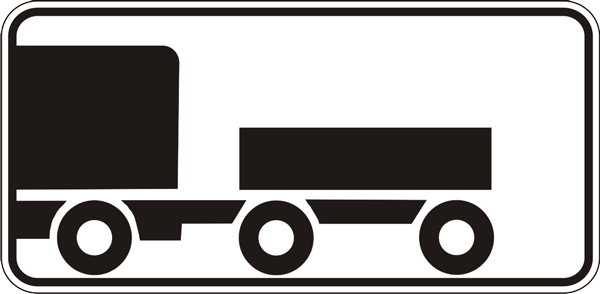 7.4.2 Transport vositasining turi