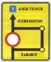 5.31 Aylanib o’tish tasviri
