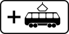 7.21.3 Marshrutli transport vositasi turi