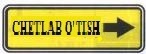 5.32.2 Chetlab o’tish yo’nalishi